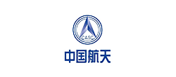 萬(wàn)森